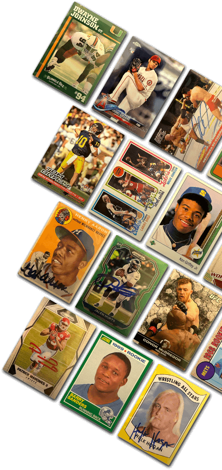 JourneySports-Hero_Cards_Right